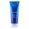Medicube Mascarilla De Arcilla 100g Para Poros