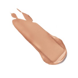 Clinique Moisture Surge Daily CC Cream Hydrating Colour Corrector Broad Spectrum SPF 30 Tinted Moisturizer For All Skin Types | Medium Coverage, Natural Finish, Medium, 1.35 Fl Oz