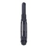 Adjustable Reamer 23 26Mm Utensil Tool Tool for 9Sicr Reamer