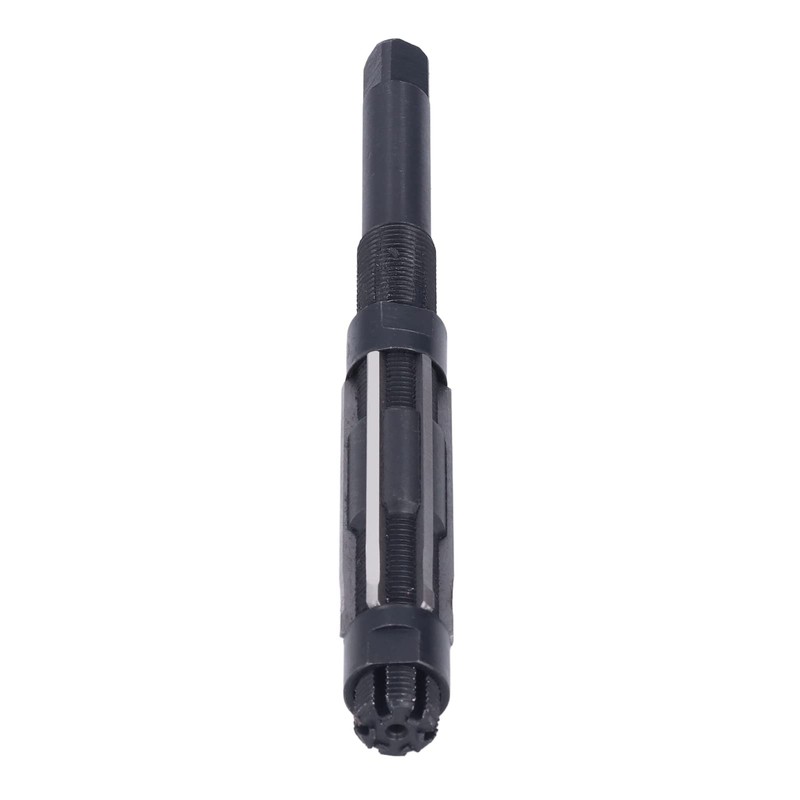 Adjustable Reamer 23 26Mm Utensil Tool Tool for 9Sicr Reamer