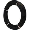 Neo-Pure 3/8" OD LLDPE Polyethylene Tubing | 1/4" ID Pneumatic