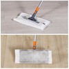 CLEANHOME Floor Wiper Main Body Flooring Wiper Floor Mop 4