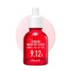 Parnell AHA 9.12% Omija Ceramic Wash-Off Serum | 1-Minute Face