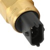 Pressure Sensor High Accuracy Oil Fuel Sensing Accessories for Deutz