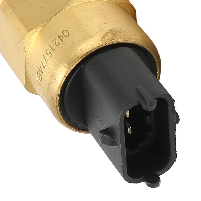 Pressure Sensor High Accuracy Oil Fuel Sensing Accessories for Deutz