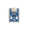 Waveshare RP2040-Zero A Low-Cost High-Performance Pico-Like MCU Board Based On