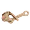 Cable Grip Puller High Strength Stable Performance Universal for Trailers