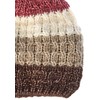 s.Oliver Ladies Beanie Hat, 81G5