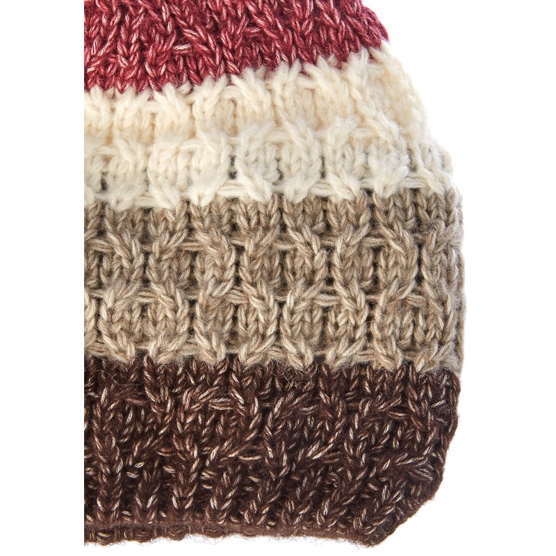 s.Oliver Ladies Beanie Hat, 81G5