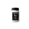 Milkhouse Candle Company Laundry Day Soy Candle - Sun-Dried Linen
