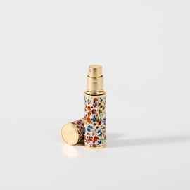 Liberty Beauty Phoebe Atomizer 5ML (+ 1 Vial 1.5ML) / 리버티뷰티 피비 아토마이저 5ML (+바이얼 1.5ML 1종)