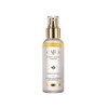 Dalva Vegan Yellow Mist Serum 100ml White Truffle / 달바