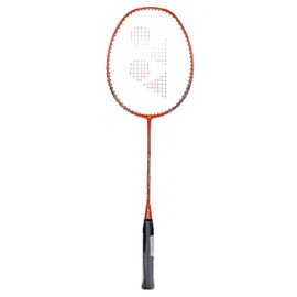 Yonex Badminton Racquet Nanoray 72Light Bright Orange G4 5U