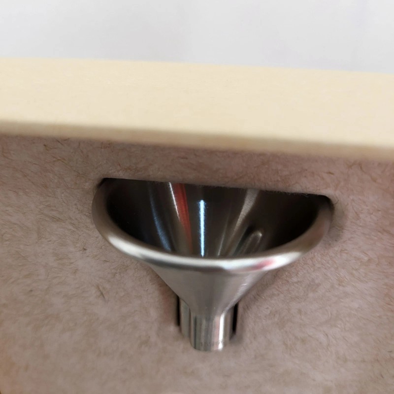 Yeti Rambler 2 Stackable Mighty Mini Durasip Ceramic Mugs &