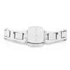 10pcs Watch Clap Buckle Folding Watch Strap Clasp Buckle Watch