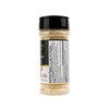GranAroma Nutritional Yeast, Perfect for Popcorn, Pasta, Salads & Vegan