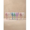 Tangle Angel Original/Pastel Hair Brush (7 colors)