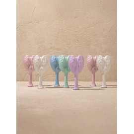 Tangle Angel Original/Pastel Hair Brush (7 colors)
