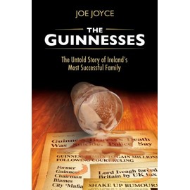 Guinnesses