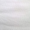 Dibar Gasa vii Dibar Rollo de 91cm x 9100cm x
