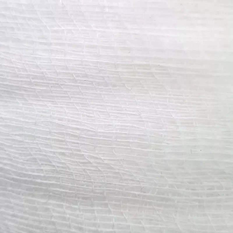 Dibar Gasa vii Dibar Rollo de 91cm x 9100cm x