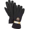 HESTRA Windstopper Tour Size 6 Black