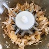 2Pcs Garlic Peeling for 3L Electric Peeling Machine- Silicone Peeler