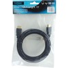 BNF 10' High Speed HDMI Cable with Ethernet-ELTVHDMI [Electronics]