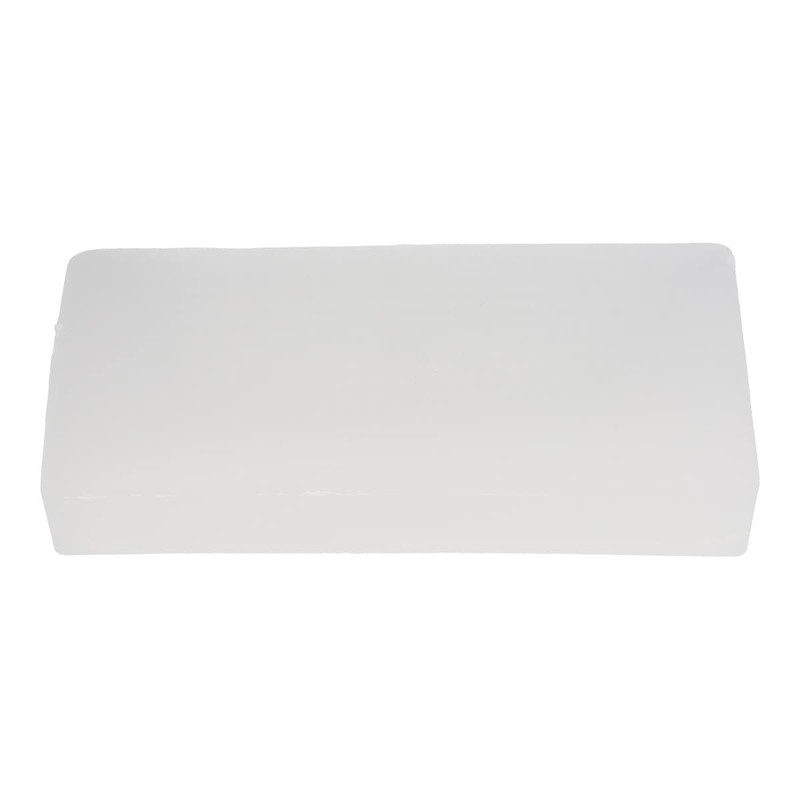 RiSki Ski Wax and Snowboard Wax Formula Universal 200 g