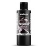 Vallejo - Surface Primer Color | Black Acrylic Primer 200