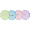 Air Tracker 4 Pack Bluetooth Tag Key Tracker Work with