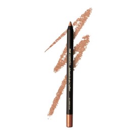 Mar Cosmetics Delineador de Ojos Encerado (Amber Dusk)
