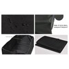 Dust Cover for Air Fryer Waterproof Compatible With CHEFMAN 10