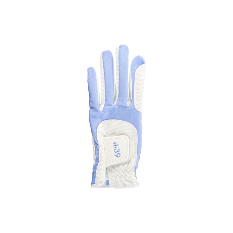 MIC 39 GOLF FIT39 Gloves Unisex MGF-220N Left Hand Worn