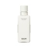 BAUM Moisturizing Emulsion n (For Replacement) Milky Lotion, Forest Bath,
