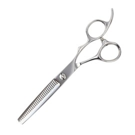 DEEDS GTZ630CT 2-Tier Senning, 30-Eye Blade (6.0 Inches, 25% Skiding)