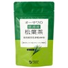 Osawa Japan Osawa Pine Needles Tea from Tokushima, 0.7 oz