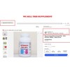 Natural change Male to Female Pills - 100% NATURAL HERBAL
