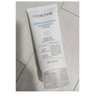 DMS CORTHE Dermo Pure Cleansing Foam Dermatological Exclusive 100g x