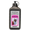 Hagopur Premium-Lockmittel für Fuchs für Fuchs