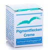 Badestrand Pigment Stain Cream 30 ml (Pack of 1)