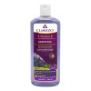 Shampoo Cuarzo Keratina 550ml