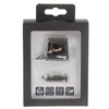 Sound of Motion Bicycle Power Meter - Black