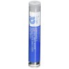 Alpha Metals AM62963 Electric Solder
