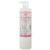 atosisutemu sukinmoisuto Commercial 500ml, Travel Convenient minibotorutoraiarusanpuru with 1 