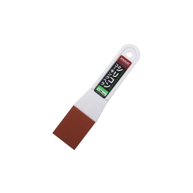 Inoue Tools sirikonko-kinguhera