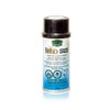 Moneysworth & Best Brillo Nu-Life Leather/Vinyl/Plastic Color Renew Spray 4.5