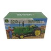John Deere 1/16 3010 Collector Tractor Toy - LP79264