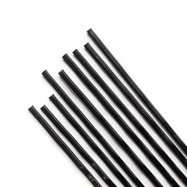 Midwest Hearth Replacement Poly Whip Filament Strands (9-Strands)