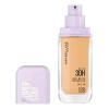 Base De Maquillaje Maybelline Superstay Lumi Matte 30h 35ml